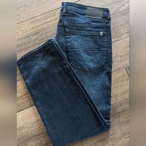 Buffalo David Britton Jeans